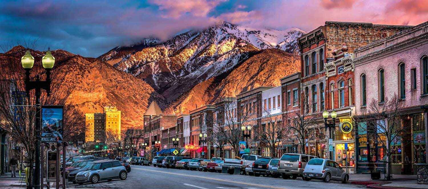 Ogden City Rental Laws at Edith Kempf blog